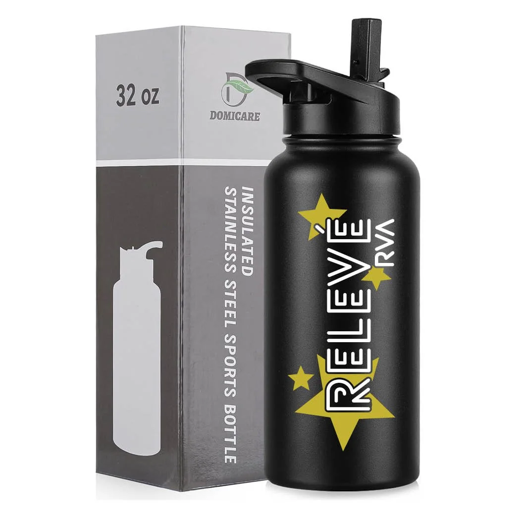 releve-merch-20265.jpg
