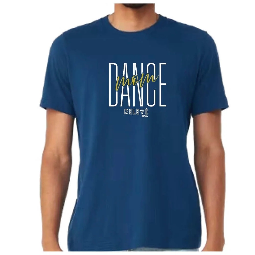 releve-merch-2026124.jpg