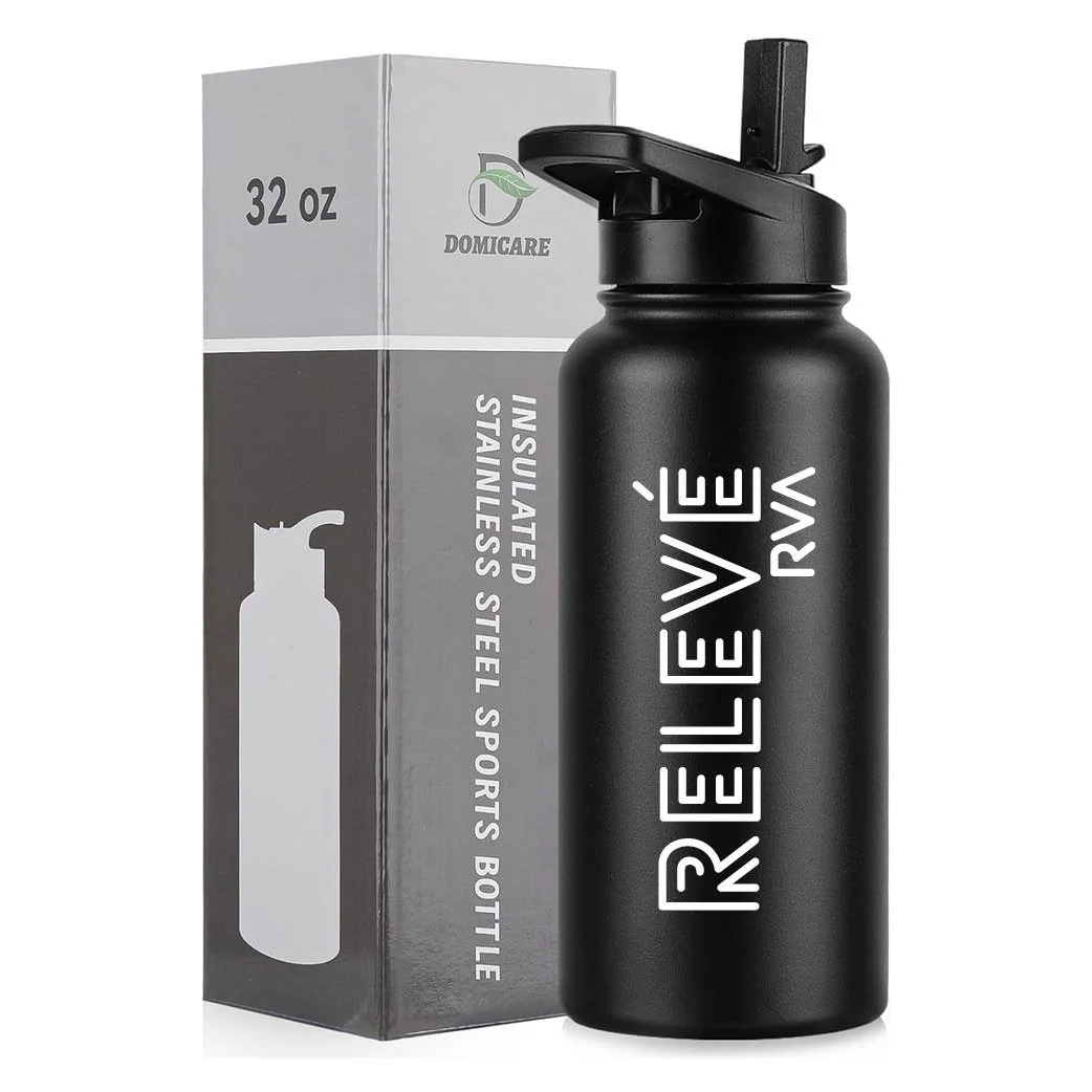 releve-merch-20264.jpg