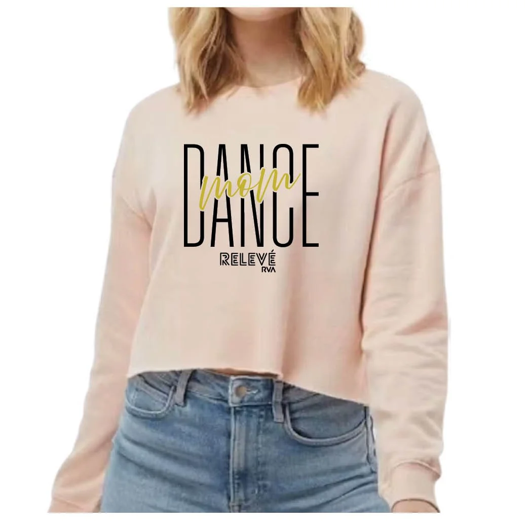 releve-merch-202691.jpg