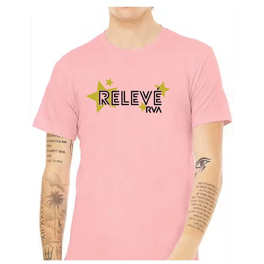 releve-merch-2026132.jpg