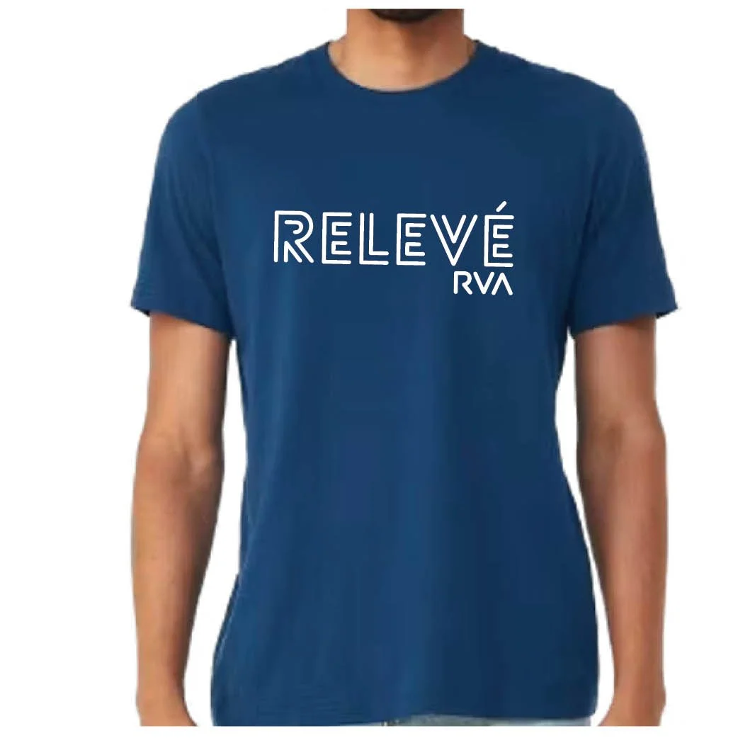 releve-merch-2026125.jpg