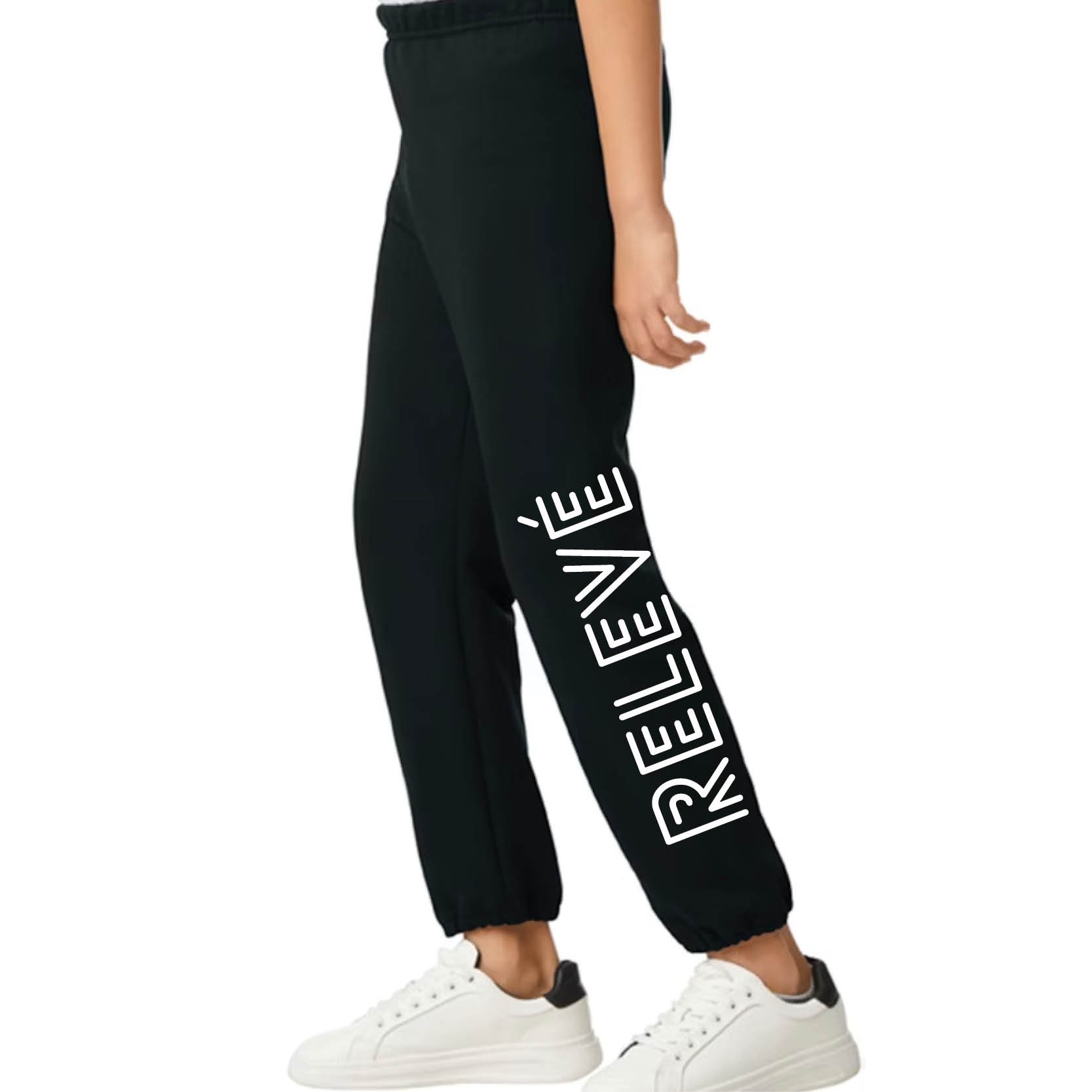 Releve-Merch18.jpg