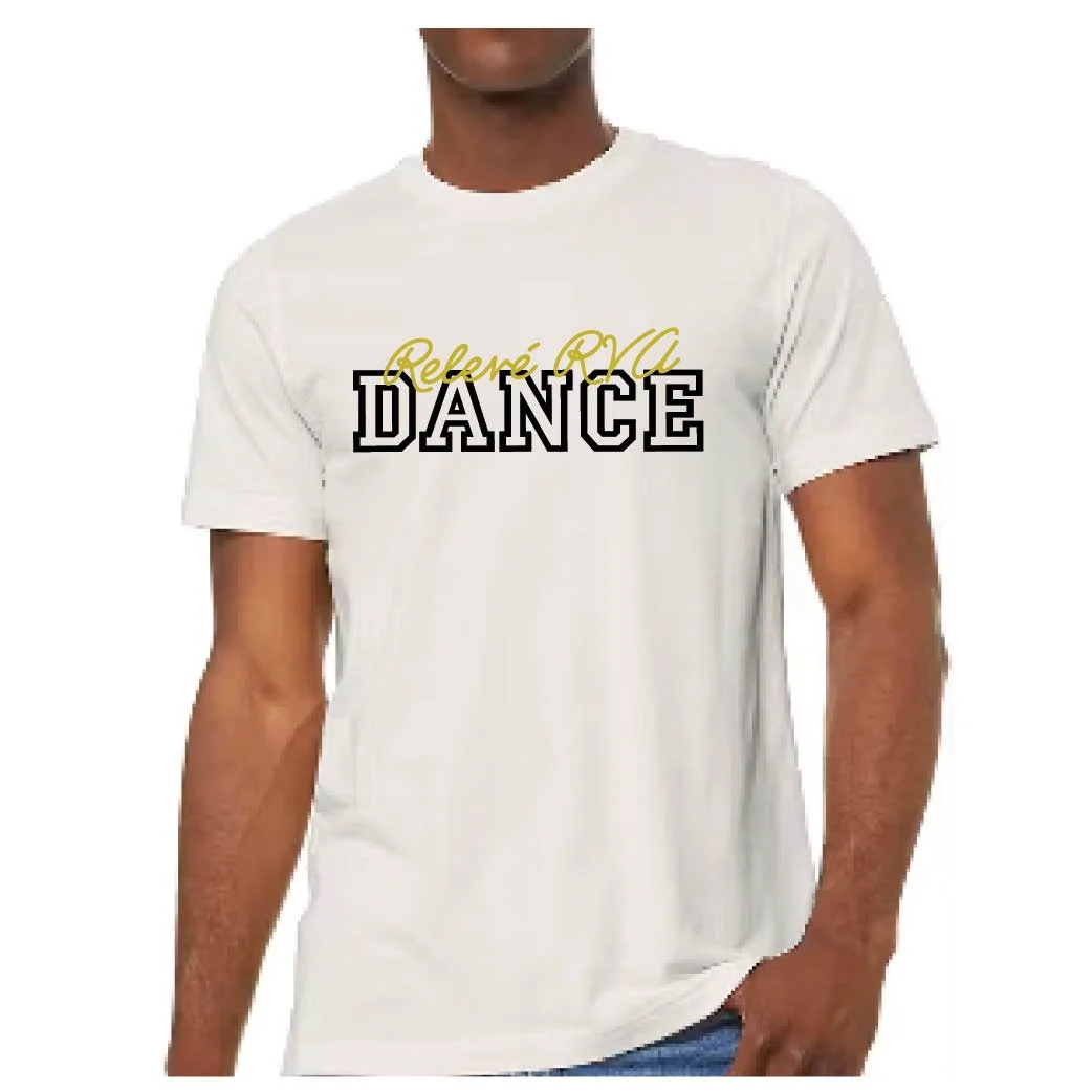 releve-merch-2026117.jpg