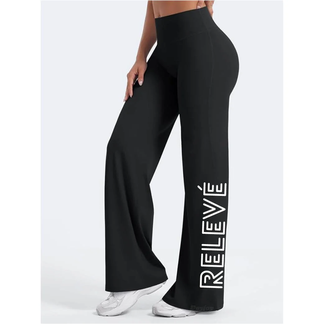 releve-merch-202680.jpg