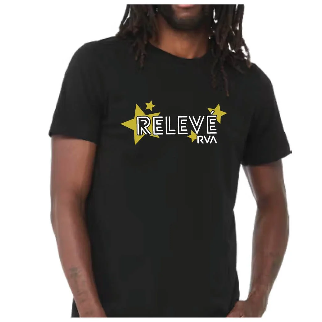 releve-merch-2026114.jpg