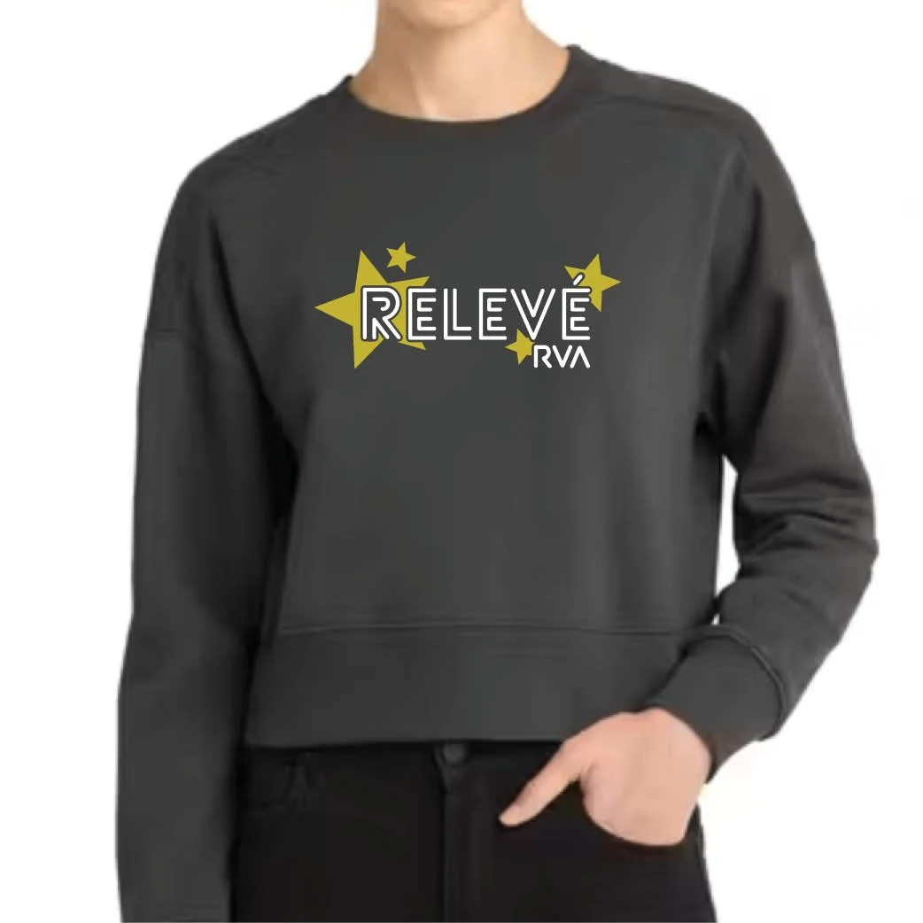 releve-merch-202645.jpg