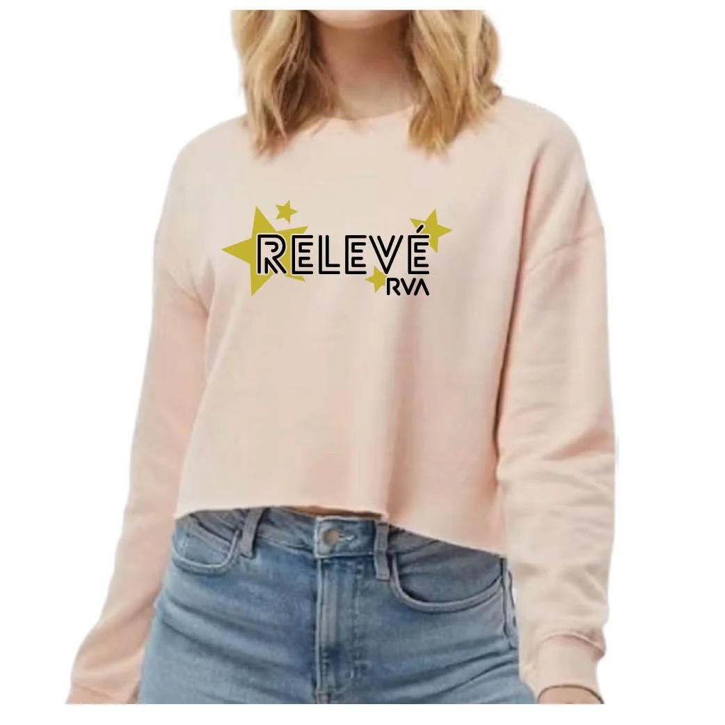 releve-merch-202693.jpg