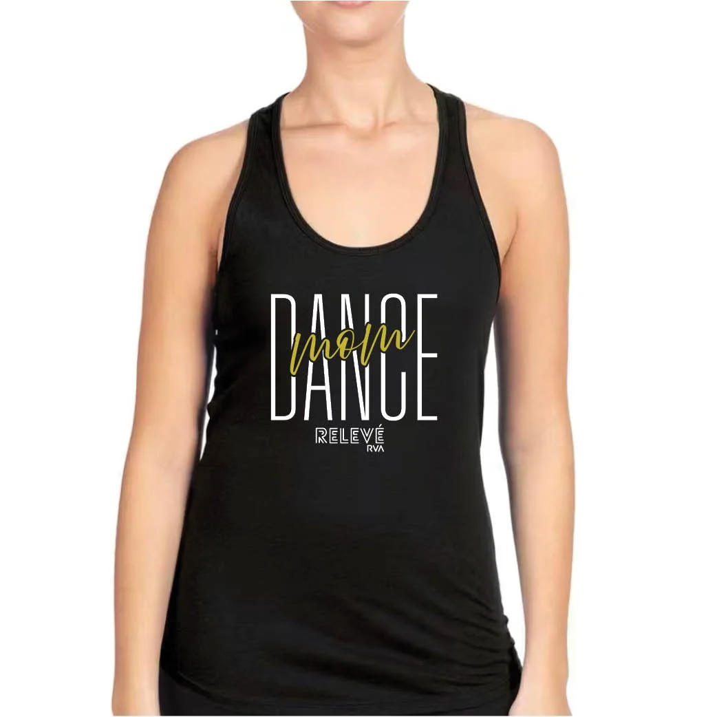 releve-merch-202623.jpg