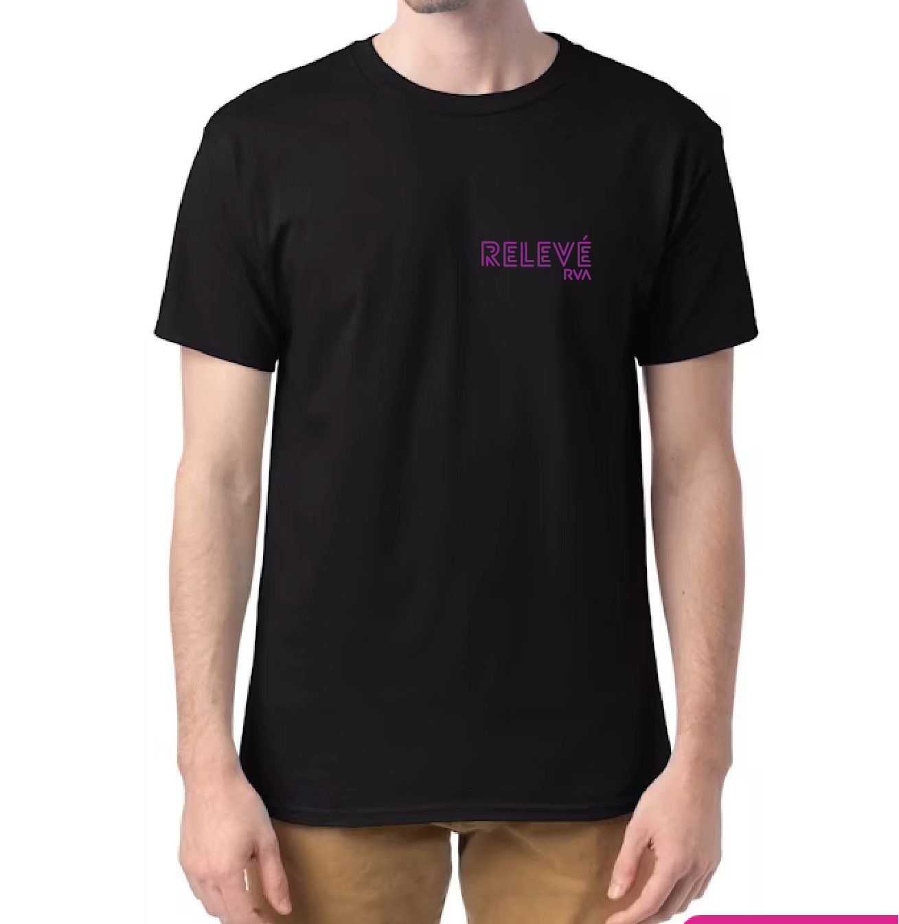 DanceShirt_Designs_Block-Custom-Black-Purple-Front.png