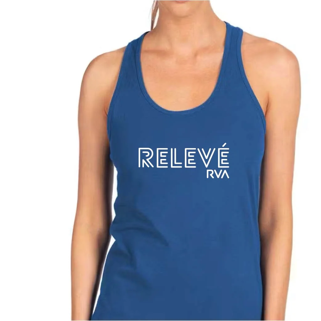 releve-merch-202634.jpg