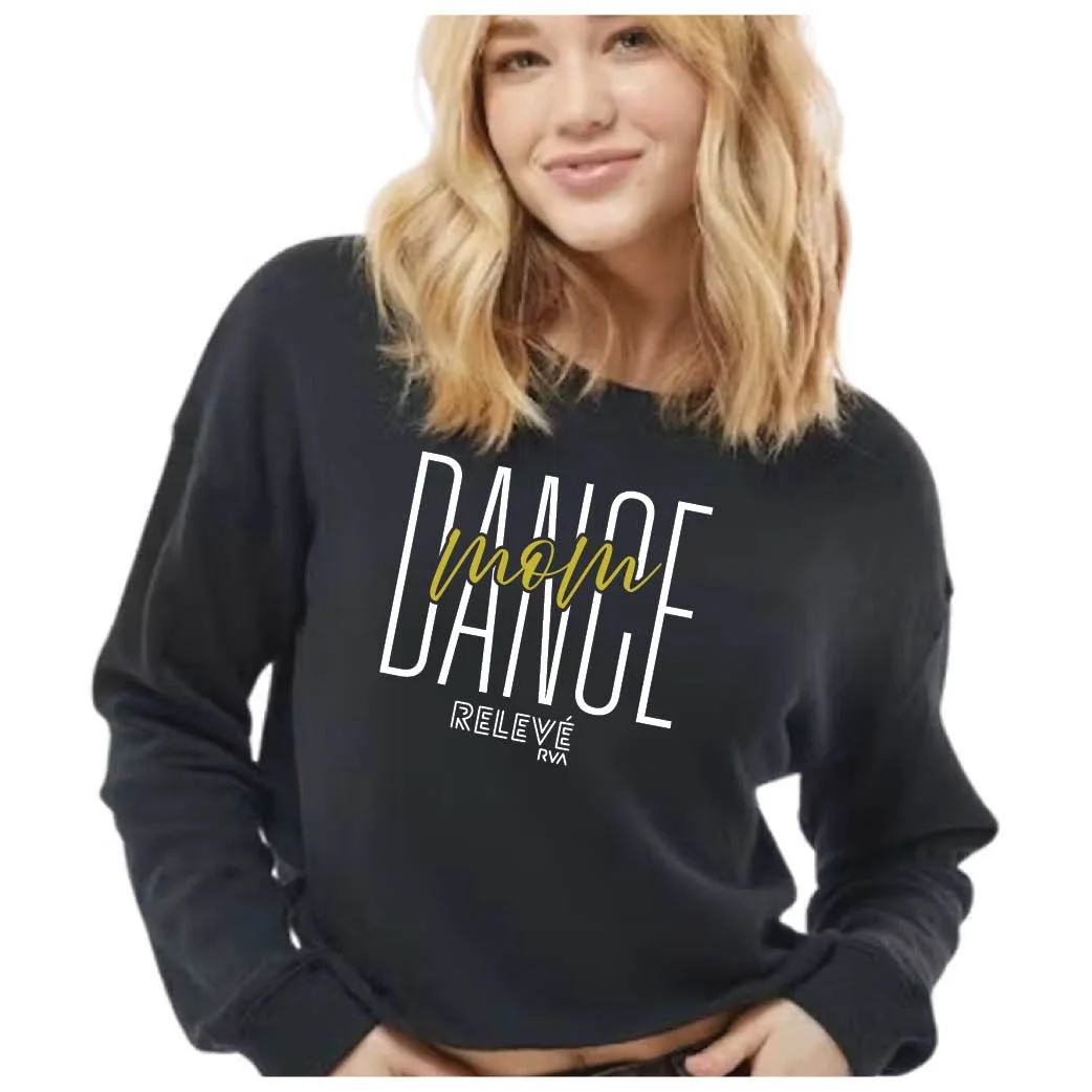 releve-merch-202686.jpg