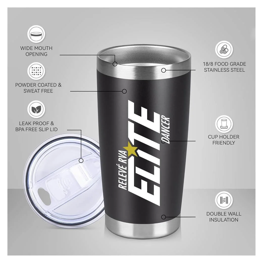 releve-merch-202611.jpg