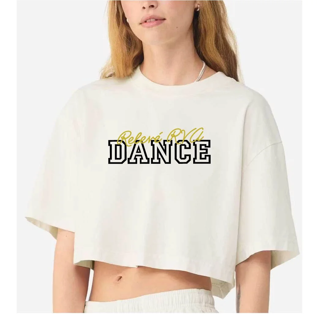 releve-merch-202662.jpg