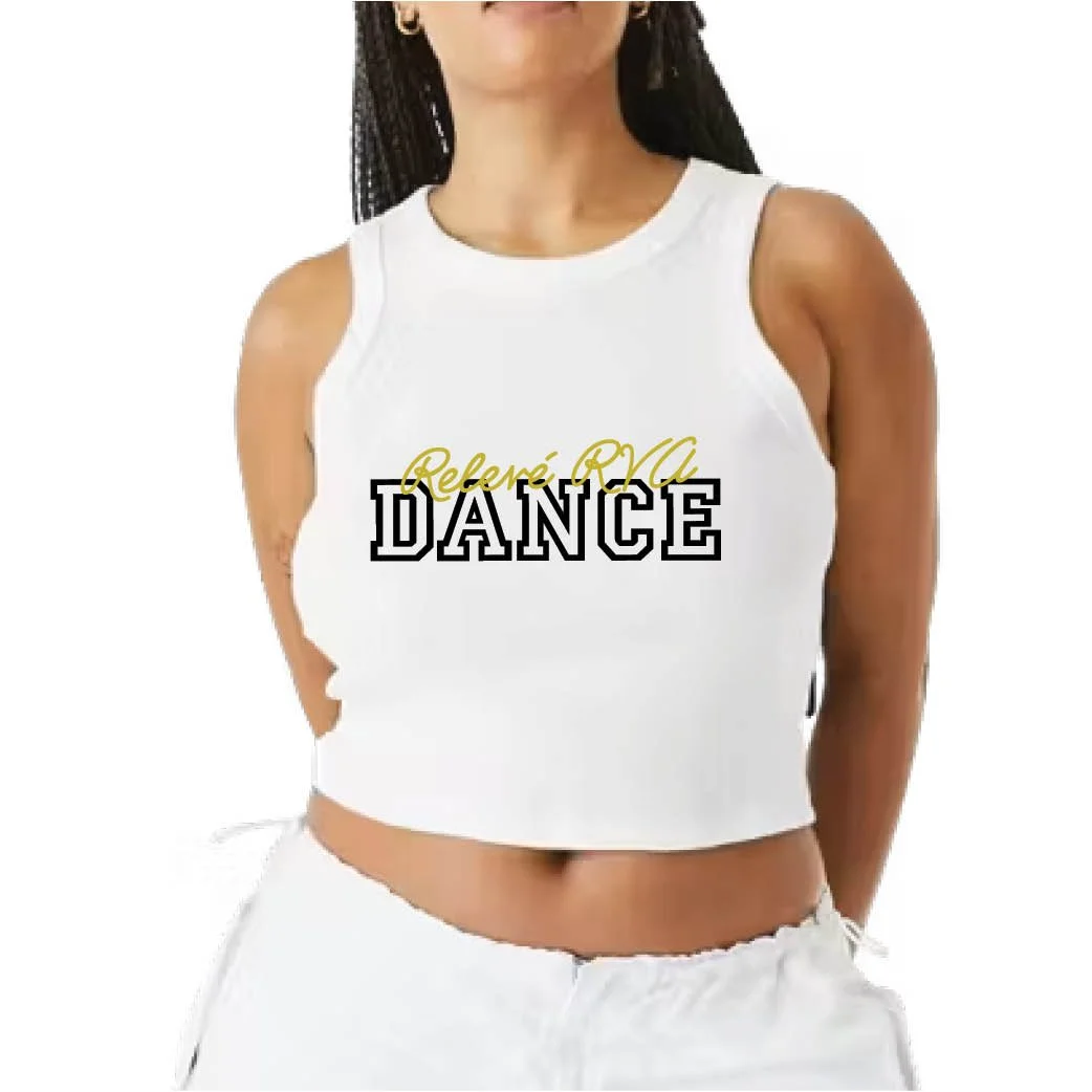 releve-merch-202657.jpg