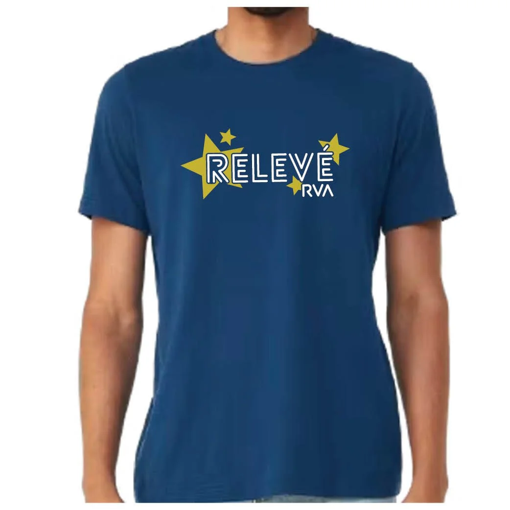 releve-merch-2026126.jpg
