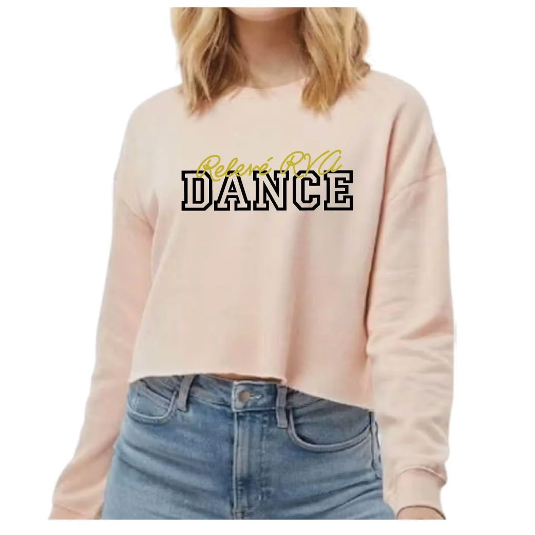 releve-merch-202690.jpg