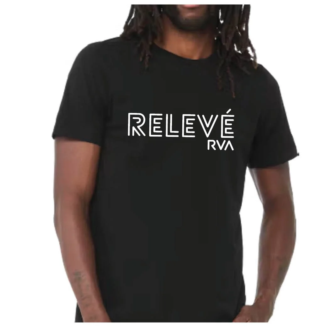releve-merch-2026113.jpg