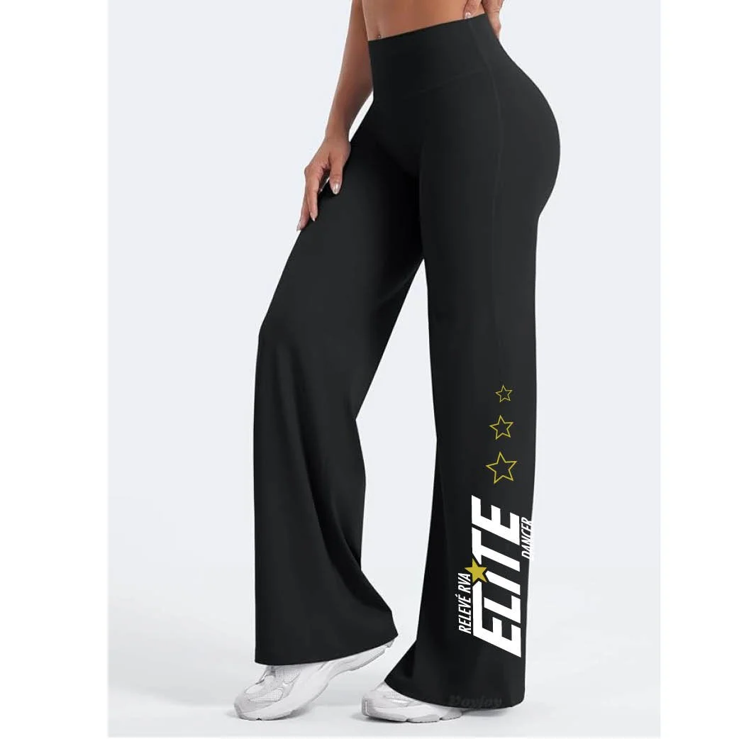releve-merch-202678.jpg