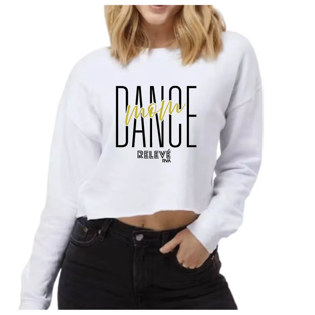 releve-merch-202696.jpg