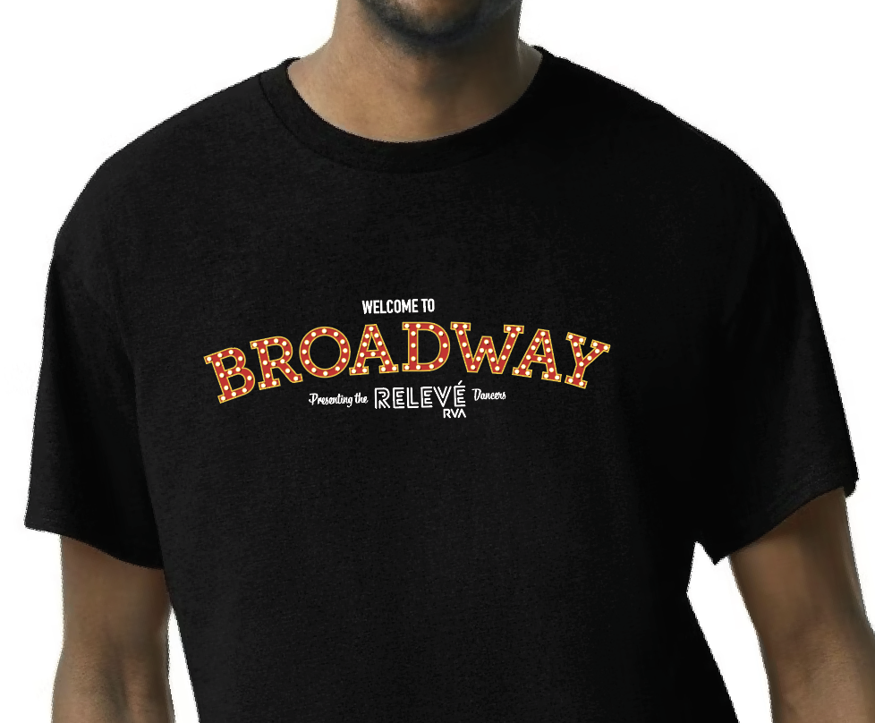 Screenshot 2026-03-25 at 11.13.22 AM.png