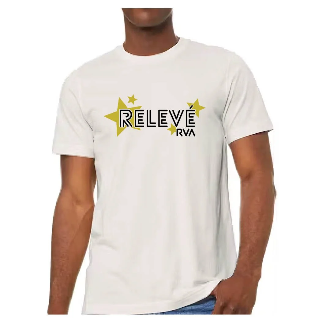 releve-merch-2026120.jpg