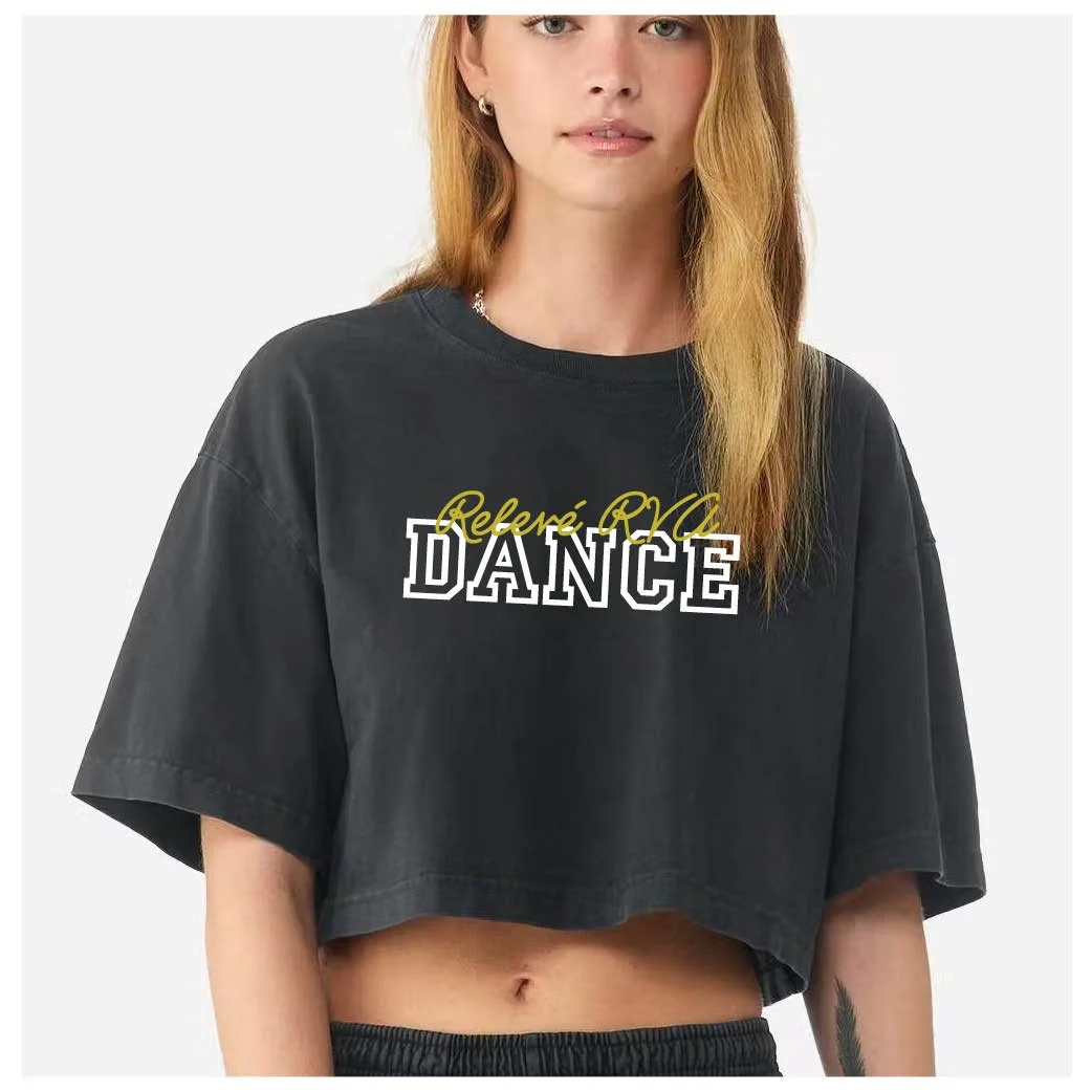 releve-merch-202667.jpg