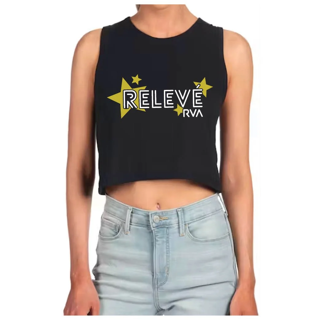 releve-merch-2026108.jpg