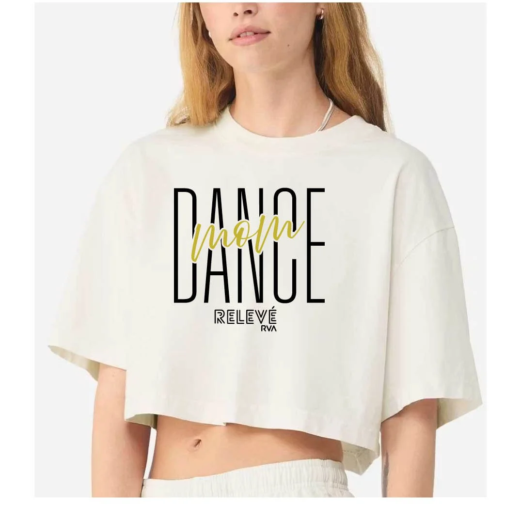 releve-merch-202663.jpg