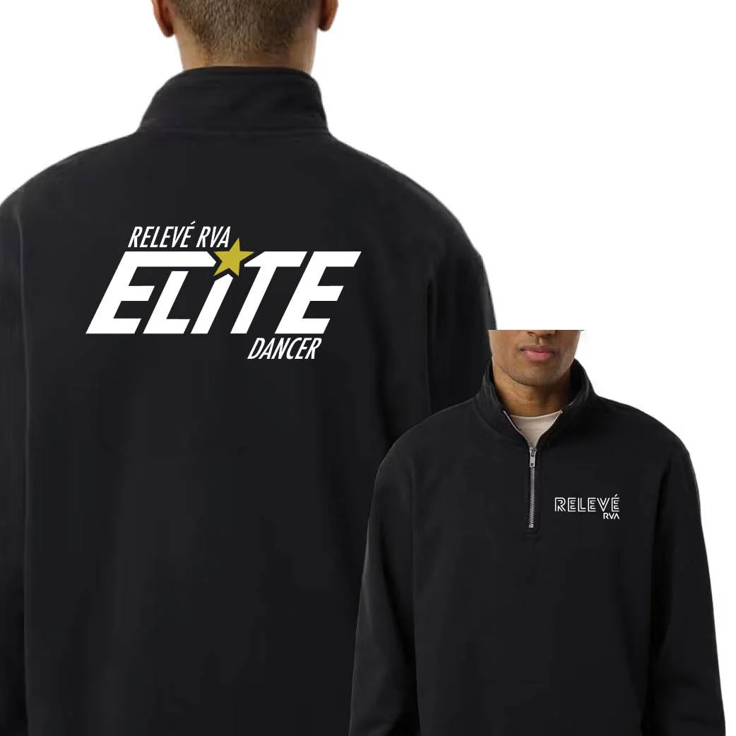 releve-merch-202671.jpg