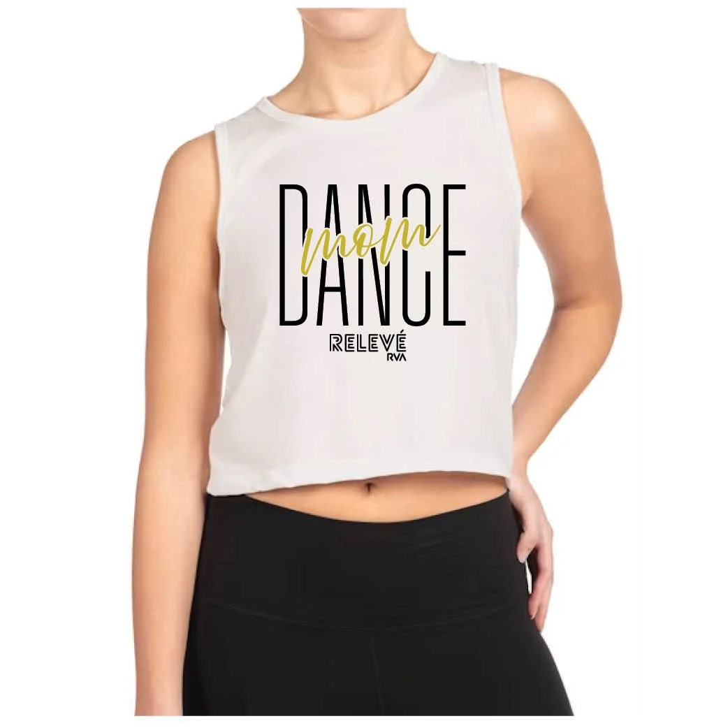 releve-merch-2026101.jpg