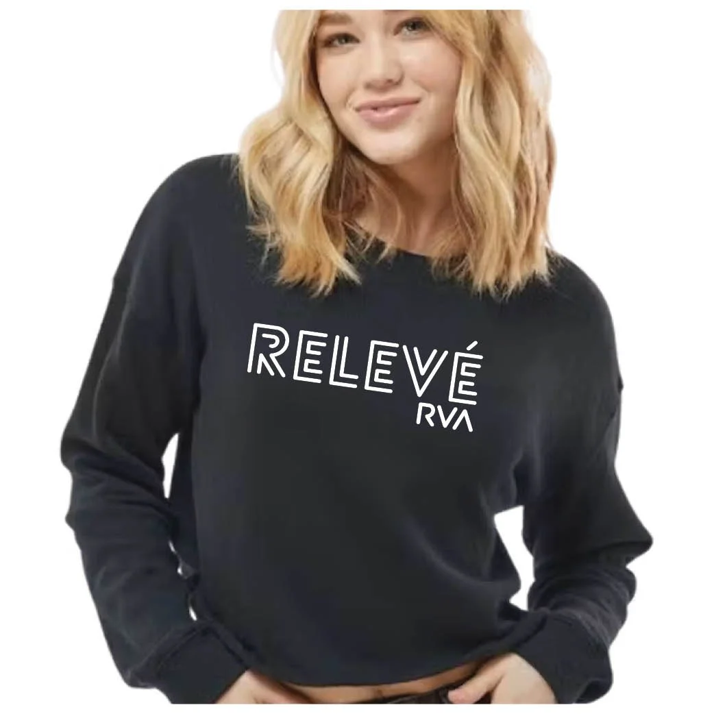 releve-merch-202687.jpg