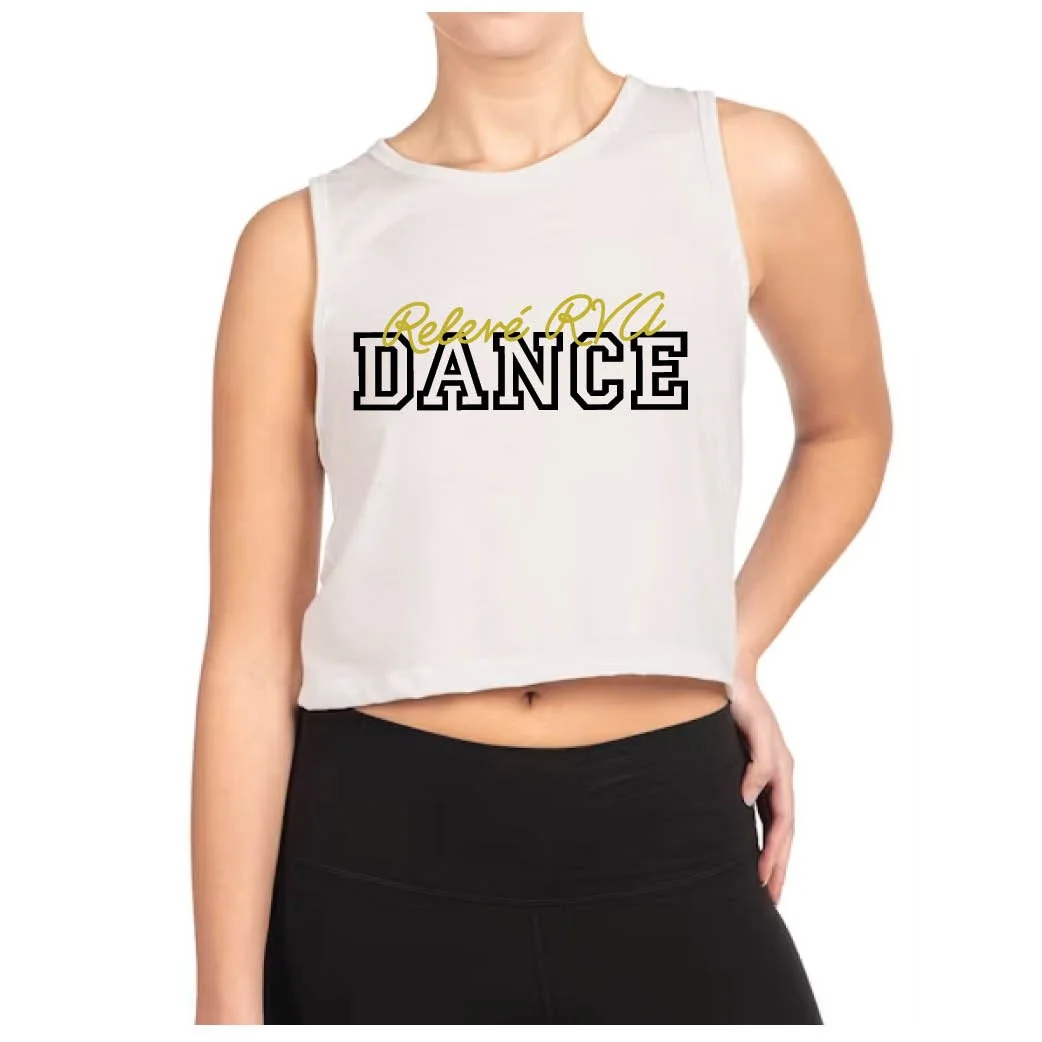 releve-merch-2026100.jpg