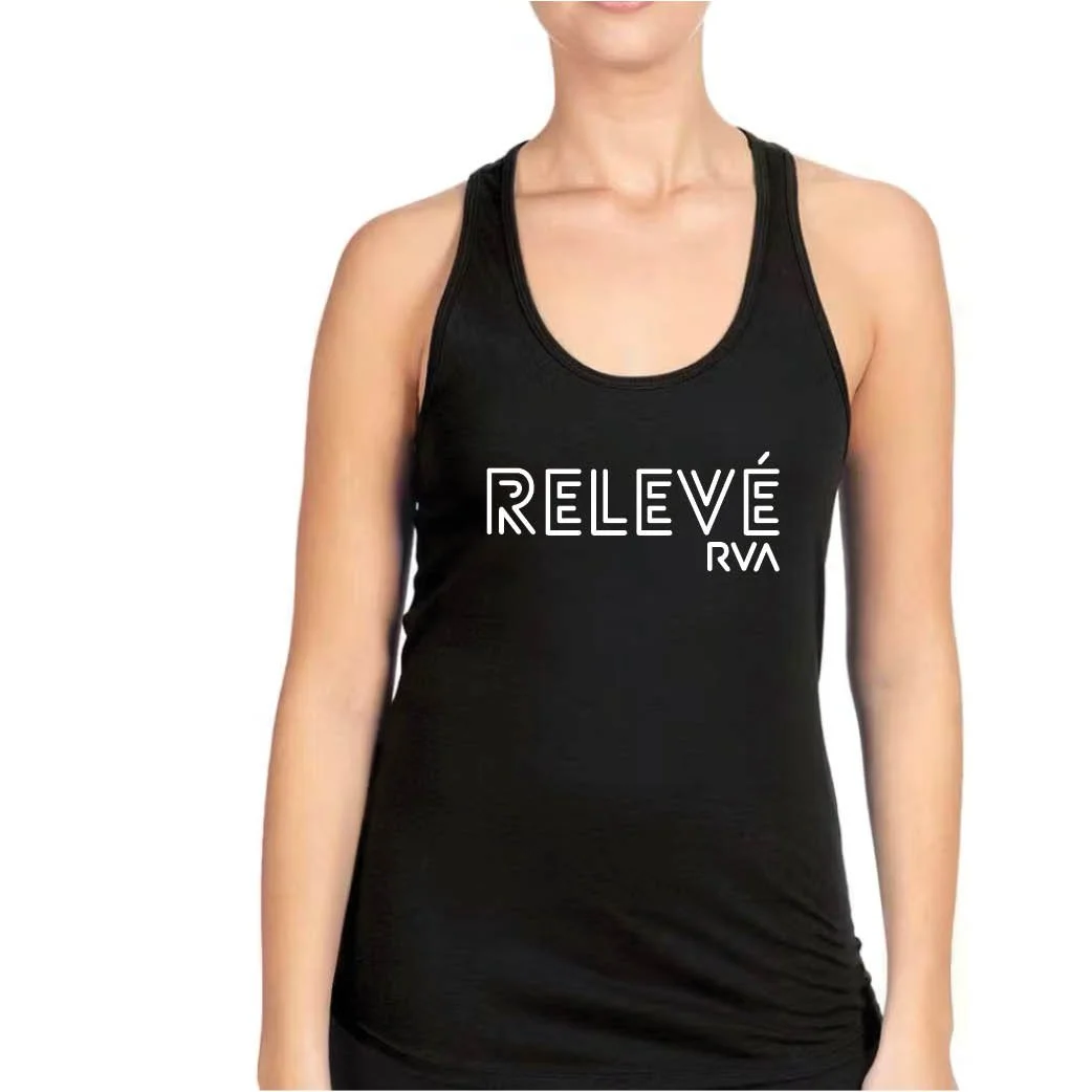 releve-merch-202624.jpg