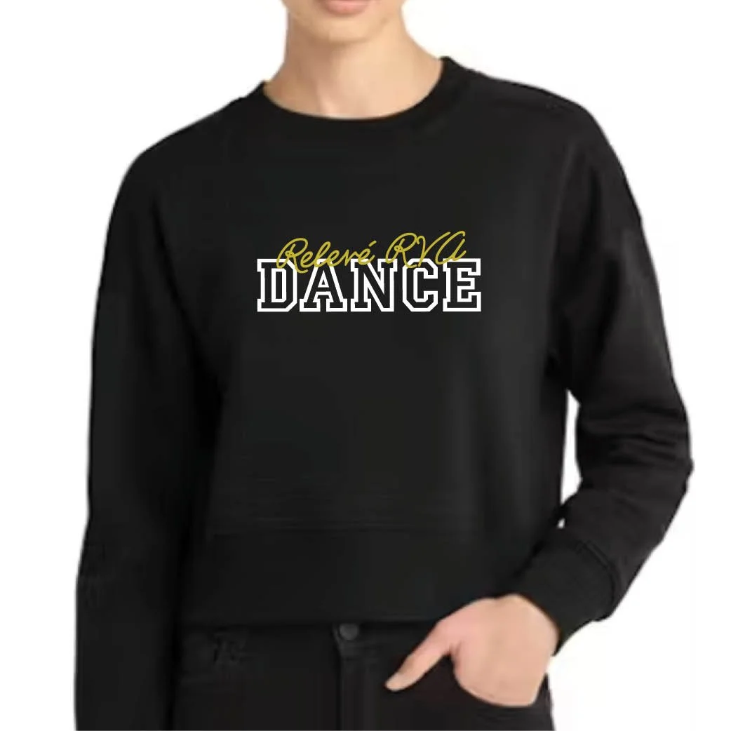 releve-merch-202647.jpg
