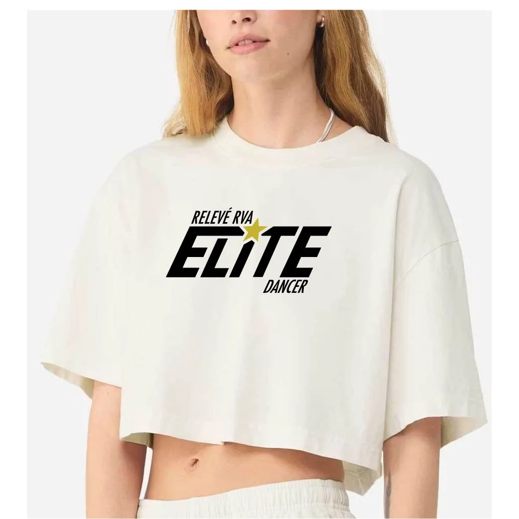releve-merch-202661.jpg