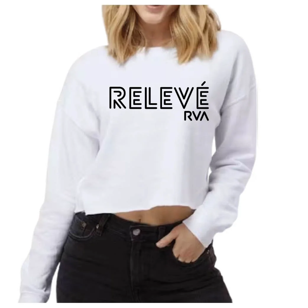 releve-merch-202697.jpg
