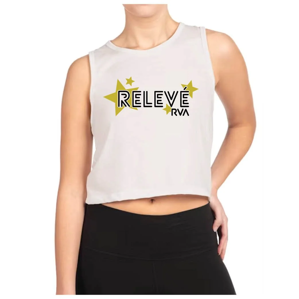 releve-merch-2026103.jpg