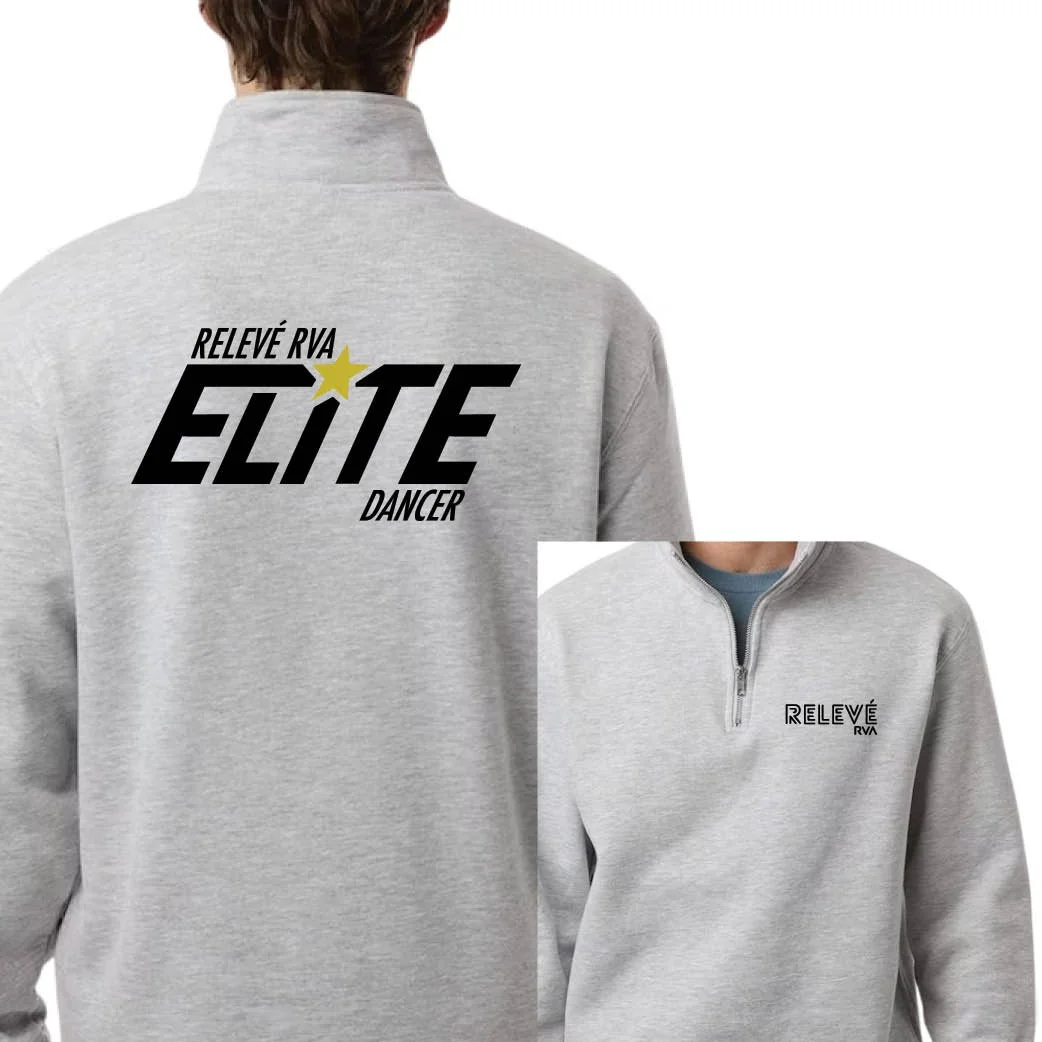 releve-merch-202673.jpg