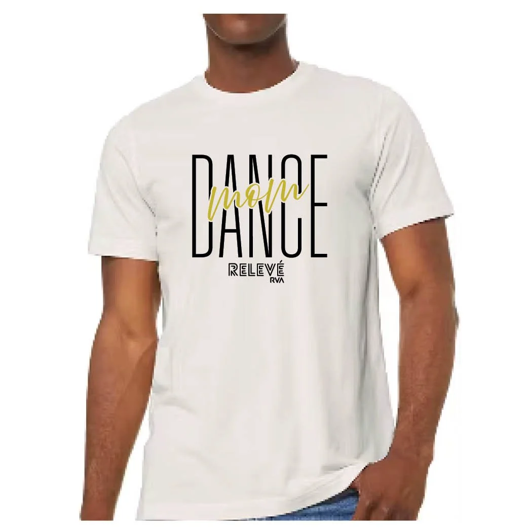 releve-merch-2026118.jpg