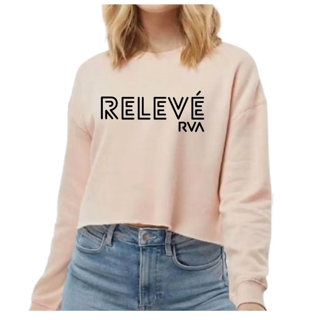 releve-merch-202692.jpg