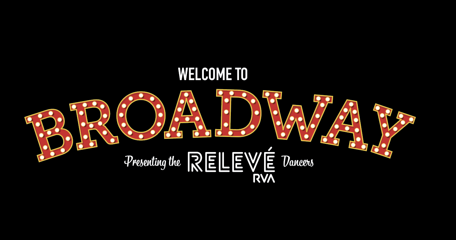 Screenshot 2026-03-25 at 11.13.38 AM.png