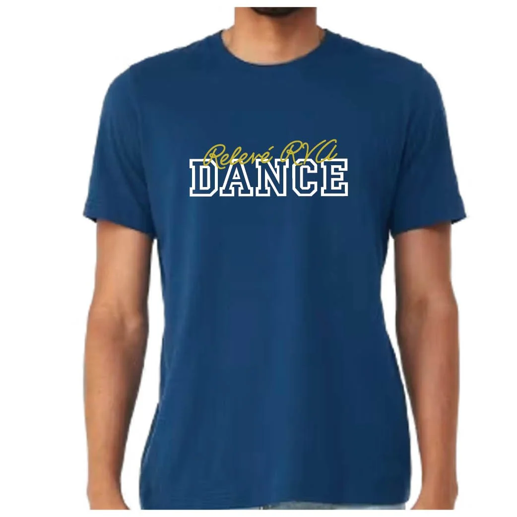 releve-merch-2026123.jpg