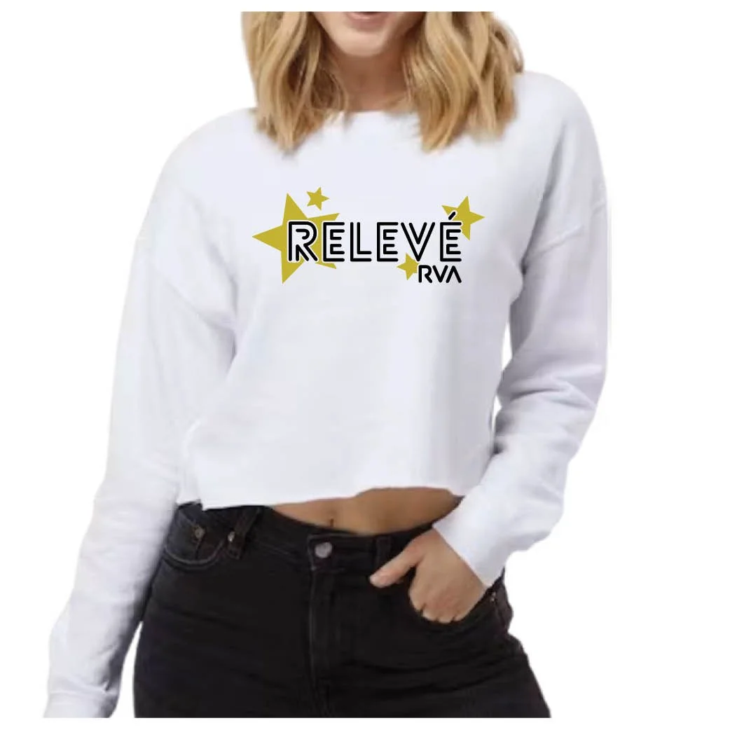 releve-merch-202698.jpg