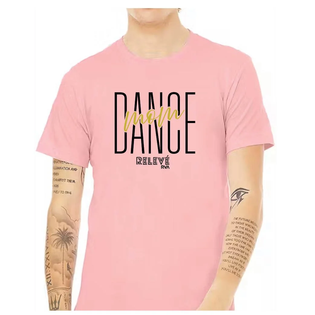 releve-merch-2026130.jpg