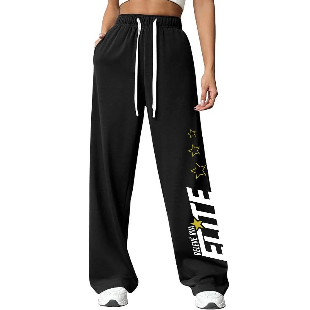 releve-merch-202675.jpg