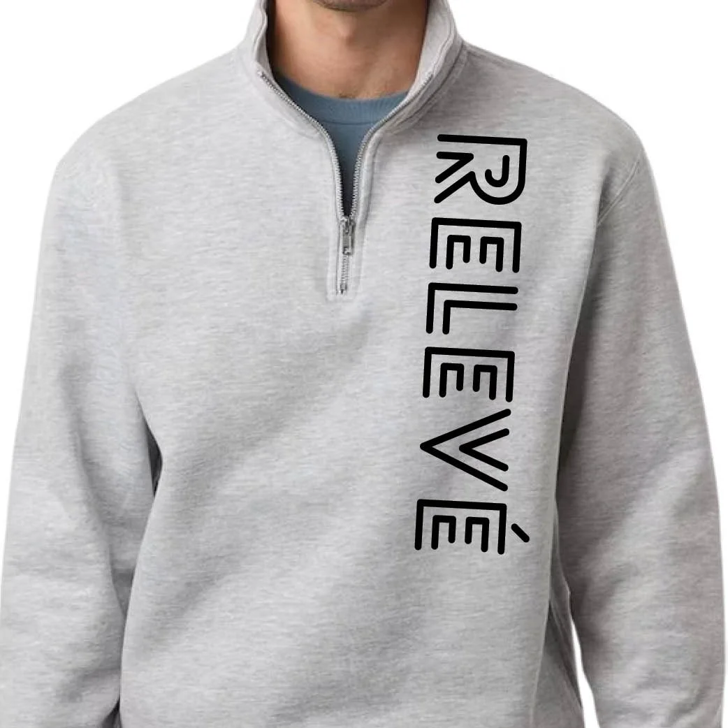 releve-merch-202674.jpg