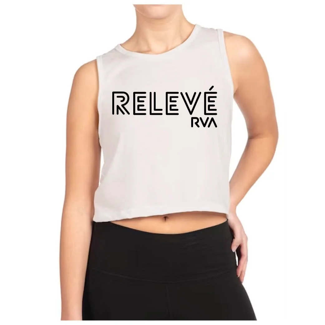 releve-merch-2026102.jpg