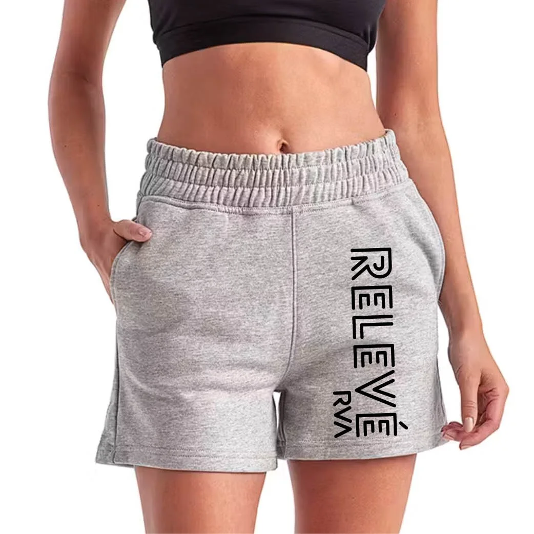 releve-merch-2026138.jpg