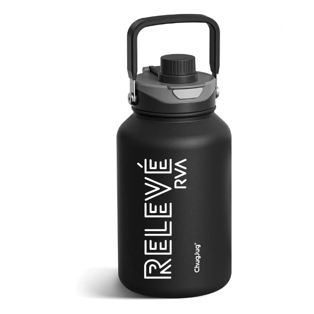 releve-merch-20269.jpg